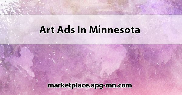 Personals in aitkin minnesota